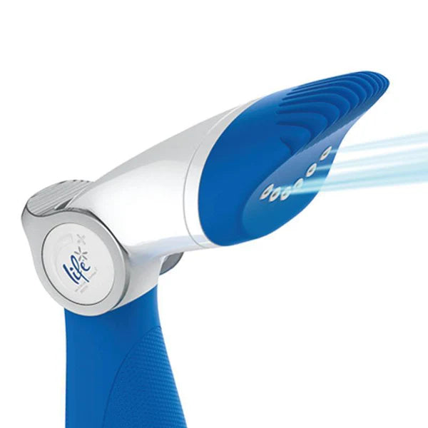 WaterWand Pro - Cartridge Filter Cleaner WaterWand Pro - Cartridge Filter Cleaner